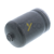 Pièce pompe hydraulique pour téléscopique MANITOU 737525 adaptable