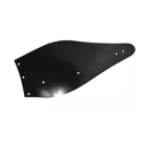 Versoir gauche bore pour charrue KUHN 616139 adaptable