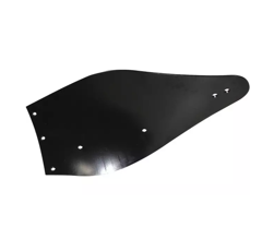 Versoir gauche bore pour charrue KUHN 616139 adaptable