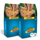 DEKALB POWER PACK