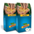 DEKALB POWER PACK