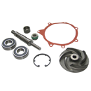 Kit réparation pour MASSEY FERGUSON S42442 adaptable