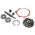 Kit réparation pour MASSEY FERGUSON S42442 adaptable