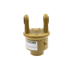 Freilaufkupplu 1 3/8" Z6 1115934 - Walterscheid