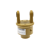 Freilaufkupplu 1 3/8" Z6 1115934 - Walterscheid