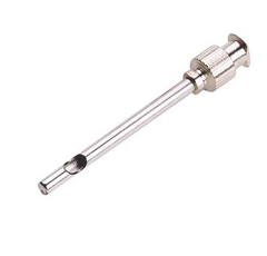 Sondes trayeuses inox KAMER