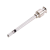 Sondes trayeuses inox KAMER