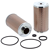 Filtre hydraulique adaptable HIFI FILTER SH61925