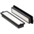 Filtro de aire HIFI FILTER SC70116 Adaptable