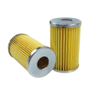 Filtre à gasoil adaptable HIFI FILTER SN20046