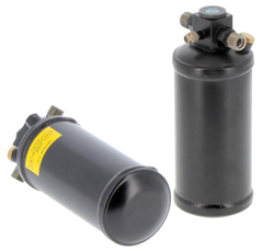 Deshydrateur climatisation adaptable HIFI FILTER DYH90032