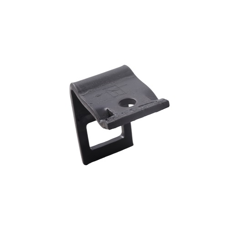 Halter Zinken Ø 13 - 50 mm Nachbau  