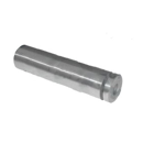 Arbre pour tracteur JOHN DEERE T29445 adaptable