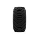 Roue 520/50-17 8N35 FLOT647 E 159B TL GAUCHE | BKT