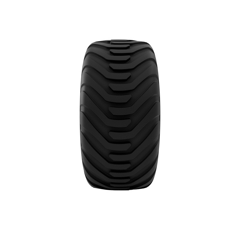 Pneu 520/50-17 FLOT647 E DW147B/159BFR TL BKT | BKT