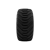 Pneu 520/50-17 FLOT647 E DW147B/159BFR TL BKT | BKT