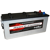Batterie 12 V 120 AH 62020GUG Intact