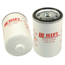 Filtre à gasoil adaptable HIFI FILTER SN70383