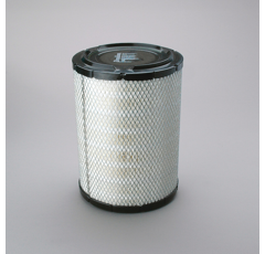 Filtre à Air adaptable DONALDSON P527484
