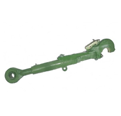 3-Punkt für Traktor JOHN DEERE RE43703 Nachbau