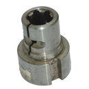 Nabe 34,7 1352547 - Walterscheid