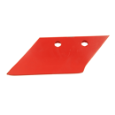 Düngereinlegerschar - links KK066873F Kverneland by Frank