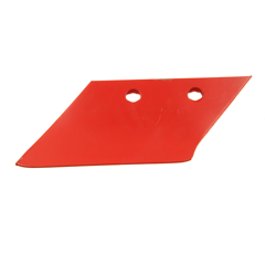 Düngereinlegerschar - links KK066873F Kverneland by Frank