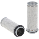 Filtre à air sécurité adaptable HIFI FILTER SA10077