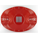 Disque pour faucheuse LELY 4.1201.1469.0 origine