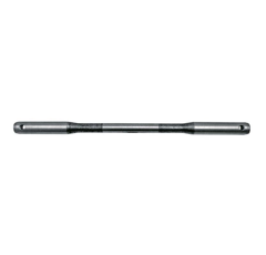 Axe de torsion pour tracteur JOHN DEERE L41787 adaptable