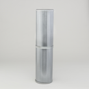 Filtre Hydraulique adaptable DONALDSON P173484