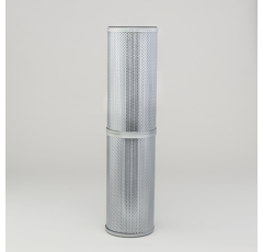 Filtre Hydraulique adaptable DONALDSON P173484