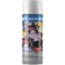 Peinture primaire Blanc UNIVERSEL aérosol 400ml | LACAGRI