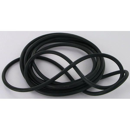 Bague torique pour faucheuse KUHN 82060090 origine