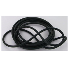 O-Ring f. Mähwerk KUHN GMD 400 82060090 original