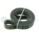 Courroie polyvalente 1685 mm pour moissonneuse   CLAAS  adaptable