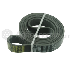 Courroie polyvalente 1685 mm pour moissonneuse   CLAAS  adaptable