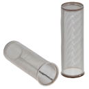 Filtre d'aération adaptable HIFI FILTER MO7020