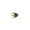 Gummi-Anschlagpuffer konisch M8GP-EP-