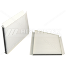 Filtre à air adaptable HIFI FILTER SC5080