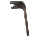 Kreiseleggenzinken - rechts K2501130 Kuhn Original