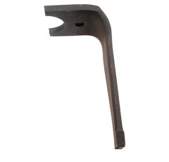 Kreiseleggenzinken - rechts K2501130 Kuhn Original