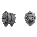 Lichtmaschine IA 9420 / 28V 55A Mahle-Iskra-Letrika  