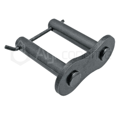 Maillon pour presses à balle KRONE 922296.0 adaptable