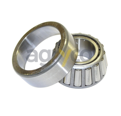 Roulement pour téléscopique JCB 907/20005 adaptable
