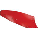 Streichblech rechts für Pflug NIEMEYER 024112 Nachbau