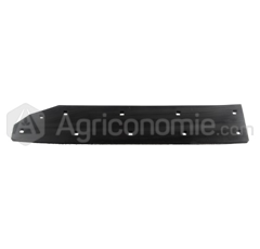 Ailette rotor pour moissonneuse-batteuse CLAAS adaptable