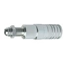 Accouplement pour tracteur MASSEY FERGUSON 3909616M1 adaptable