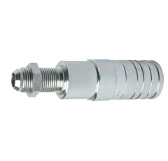 Accouplement pour tracteur MASSEY FERGUSON 3909616M1 adaptable