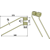 Heuwenderzinken Ø9 - links - 00 0926 371 0 | Claas - Nachbau